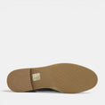 Load image into Gallery viewer, BRESLEY ALPOPO BLACK PATENT