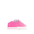 Load image into Gallery viewer, ZIERA AUDRY HOT PINK LEATHER - Women sneakers - Collective Shoes