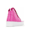 Load image into Gallery viewer, DJANGO & JULIETTE BADIO CANDY PAT - Women Boots - Collective Shoes