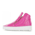 Load image into Gallery viewer, DJANGO & JULIETTE BADIO CANDY PAT - Women Boots - Collective Shoes