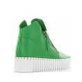 Load image into Gallery viewer, DJANGO & JULIETTE BADIO EMERALD - Women Boots - Collective Shoes