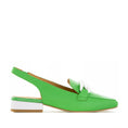 Load image into Gallery viewer, BELLE SCARPE RANDAL GRASS - Women Sandals - Collective Shoes