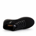 Load image into Gallery viewer, ARCOPEDICO TATRA BLACK - Women Boots - Collective Shoes