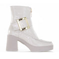 Load image into Gallery viewer, TAMARA LONDON BOONDOGGLE VANILLA - Women Boots - Collective Shoes