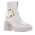 Load image into Gallery viewer, TAMARA LONDON BOONDOGGLE VANILLA - Women Boots - Collective Shoes