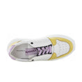 Load image into Gallery viewer, TAMARA LONDON BORNA WHITE SUNNY - Women Sneakers - Collective Shoes