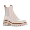 Load image into Gallery viewer, DJANGO & JULIETTE BREDA VANILLA - Women boots - Collective Shoes