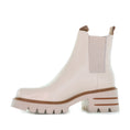 Load image into Gallery viewer, DJANGO & JULIETTE BREDA VANILLA - Women boots - Collective Shoes
