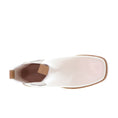 Load image into Gallery viewer, DJANGO & JULIETTE BREDA VANILLA - Women boots - Collective Shoes