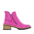 Load image into Gallery viewer, BRESLEY DOLOMITE HOT PINK - Women Boots - Collective Shoes