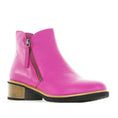 Load image into Gallery viewer, BRESLEY DOLOMITE HOT PINK - Women Boots - Collective Shoes
