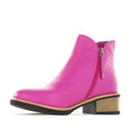 Load image into Gallery viewer, BRESLEY DOLOMITE HOT PINK - Women Boots - Collective Shoes