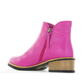 Load image into Gallery viewer, BRESLEY DOLOMITE HOT PINK - Women Boots - Collective Shoes