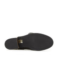 Load image into Gallery viewer, BRESLEY SLY BLACK MIX - Women Loafers - Collective Shoes