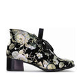 Load image into Gallery viewer, BRESLEY ANA BLACK GARDEN - Women Boots - Collective Shoes