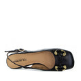 Load image into Gallery viewer, BRESLEY SANCHO BLACK - Women Sandals - Collective Shoes