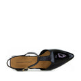 Load image into Gallery viewer, TAMARA LONDON BRIETTE BLACK - Women Sandals - Collective Shoes