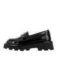 Load image into Gallery viewer, LESANSA BROOKE BLACK - Women Casuals - Collective Shoes