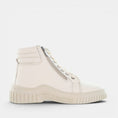 Load image into Gallery viewer, CABELLO CHARLIE BEIGE