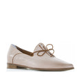 Load image into Gallery viewer, LE SANSA CARMEN BLUSH - Women Loafers - Collective Shoes