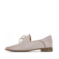 Load image into Gallery viewer, LE SANSA CARMEN BLUSH - Women Loafers - Collective Shoes
