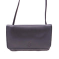 Load image into Gallery viewer, SECOND NATURE CB4 NAVY - Women Handbags - Collective Shoes