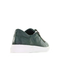 Load image into Gallery viewer, LE SANSA CLIVE MARCIO - Women Sneakers - Collective Shoes