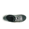 Load image into Gallery viewer, LE SANSA CLIVE MARCIO - Women Sneakers - Collective Shoes