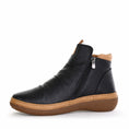 Load image into Gallery viewer, CABELLO CORALIE BLACK - Women Boots - Collective Shoes