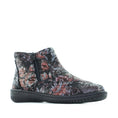 Load image into Gallery viewer, CABELLO CP522-32 BLACK PRINT - Women Boots - Collective Shoes