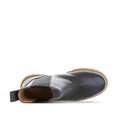 Load image into Gallery viewer, BRESLEY DAKTARI INKY - Women Boots - Collective Shoes