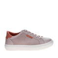 Load image into Gallery viewer, LE SANSA DAWN HAT - Women sneakers - Collective Shoes