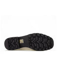 Load image into Gallery viewer, BRESLEY DAYA BONE PAT - Women Casuals - Collective Shoes