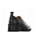 Load image into Gallery viewer, BRESLEY DAYA DUSKY PAT - Women Casuals - Collective Shoes