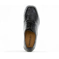 Load image into Gallery viewer, BRESLEY DAYA DUSKY PAT - Women Casuals - Collective Shoes
