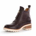 Load image into Gallery viewer, BRESLEY DAZZLER COCOA - Women Boots - Collective Shoes