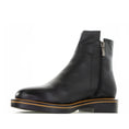Load image into Gallery viewer, BRESLEY DEMIO BLACK MIX - Women Boots - Collective Shoes