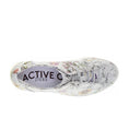 Load image into Gallery viewer, ZIERA DEMPO WHITE FIELDS - Women Sneakers - Collective Shoes