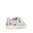 Load image into Gallery viewer, ZIERA DEMPO WHITE FIELDS - Women Sneakers - Collective Shoes
