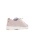 Load image into Gallery viewer, ZIERA DEMPO ROSE-PALE ROSE GOLD - Women Sneakers - Collective Shoes