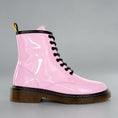 Load image into Gallery viewer, LE SANSA DEPTH CANDY PATENT - Women Boots - Collective Shoes