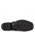 Load image into Gallery viewer, BRESLEY DERRY CLARET PATENT - Women Heels - Collective Shoes