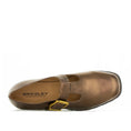 Load image into Gallery viewer, BRESLEY DERRY BRONZE - Women Heels - Collective Shoes