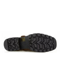 Load image into Gallery viewer, BRESLEY DERRY BRONZE - Women Heels - Collective Shoes
