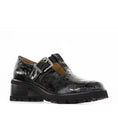 Load image into Gallery viewer, BRESLEY DERRY DUSKY PATENT - Women Heels - Collective Shoes