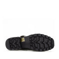 Load image into Gallery viewer, BRESLEY DERRY DUSKY PATENT - Women Heels - Collective Shoes