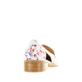 Load image into Gallery viewer, Bresley Devine Botanic - Women Slip On - Collective Shoes