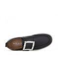 Load image into Gallery viewer, ALFIE & EVIE DISGUISE BLACK - Women Casuals - Collective Shoes