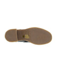 Load image into Gallery viewer, BRESLEY DIZZY BLACK GUM - Women Boots - Collective Shoes