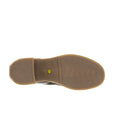 Load image into Gallery viewer, BRESLEY DIZZY CASTAGNA - Women Boots - Collective Shoes
